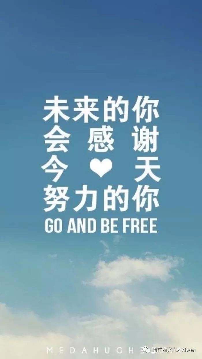 微信圖片_20191204151505.jpg
