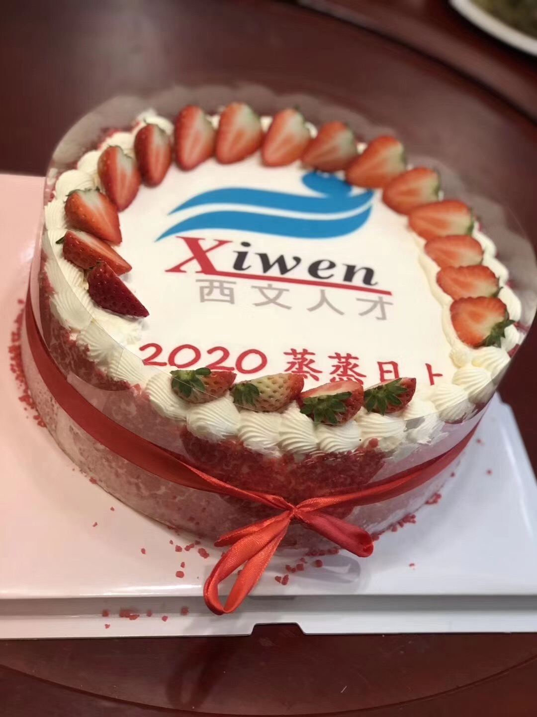 微信圖片_202001061523031.jpg